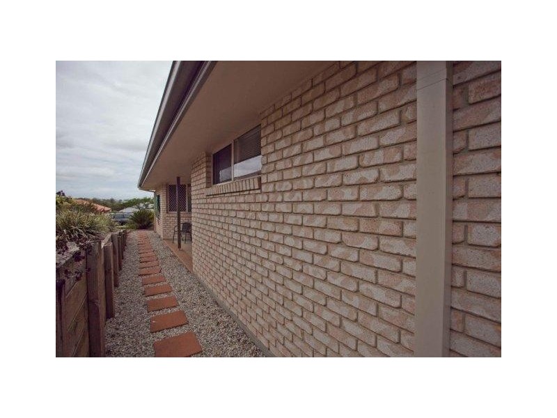 19 Hellyar Drive, Wollongbar NSW 2477