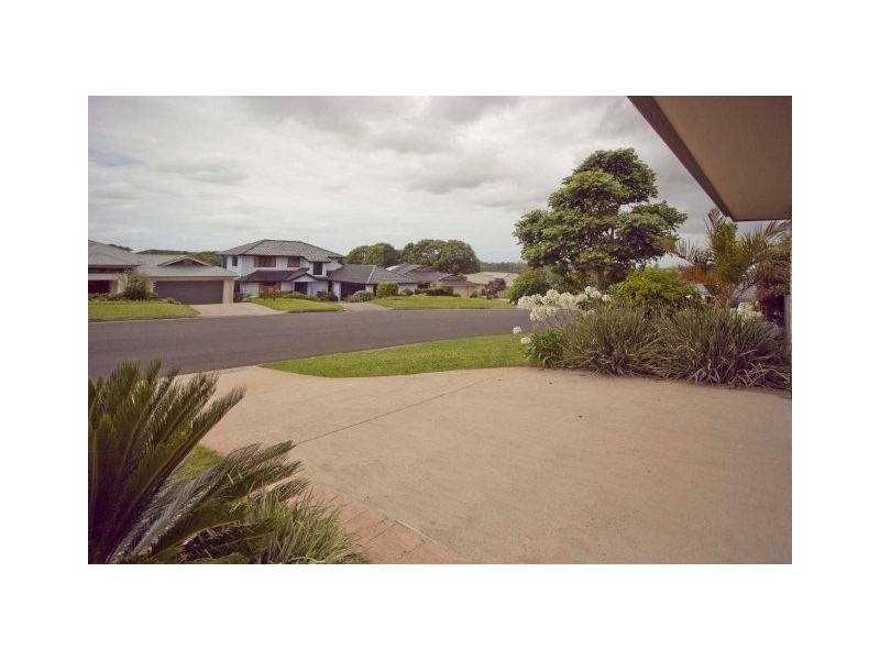 19 Hellyar Drive, Wollongbar NSW 2477