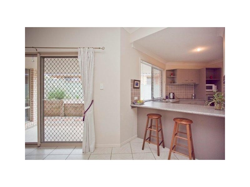 19 Hellyar Drive, Wollongbar NSW 2477