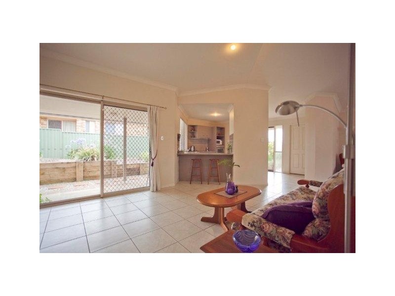 19 Hellyar Drive, Wollongbar NSW 2477