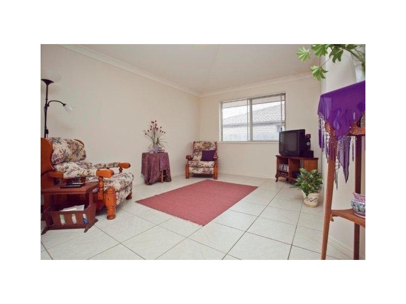 19 Hellyar Drive, Wollongbar NSW 2477