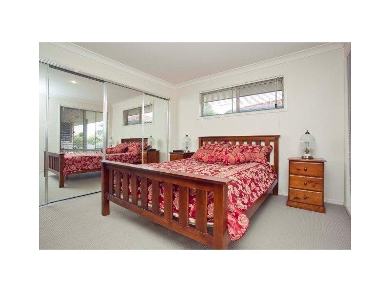 19 Hellyar Drive, Wollongbar NSW 2477