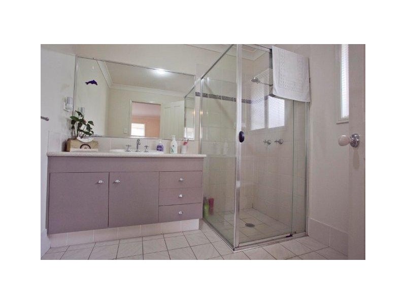 19 Hellyar Drive, Wollongbar NSW 2477