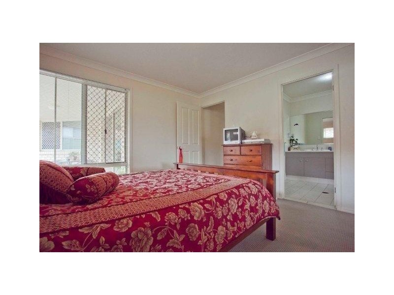 19 Hellyar Drive, Wollongbar NSW 2477