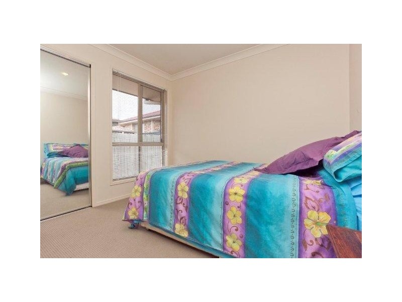 19 Hellyar Drive, Wollongbar NSW 2477