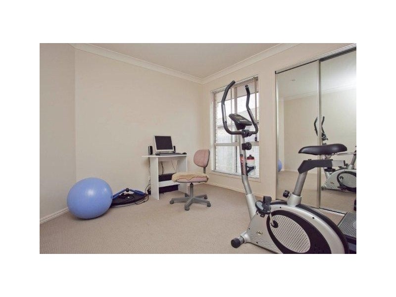 19 Hellyar Drive, Wollongbar NSW 2477