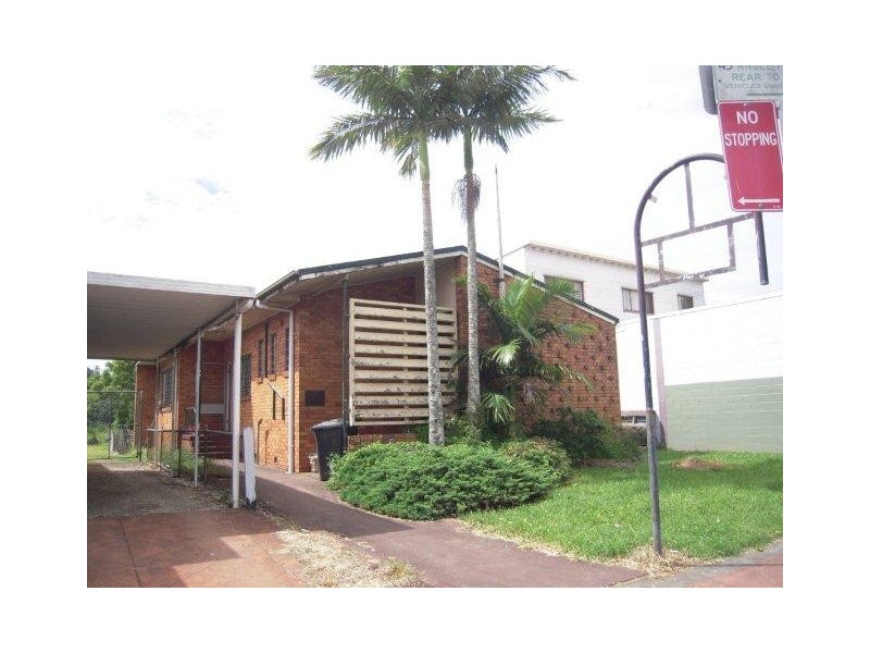 71 Union Street, South Lismore NSW 2480
