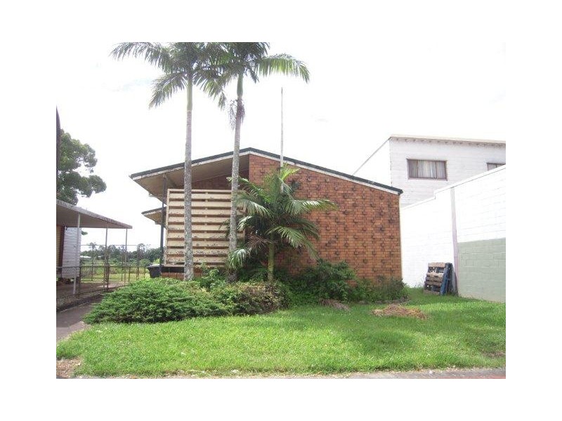 71 Union Street, South Lismore NSW 2480