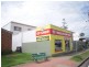 71 Union Street, South Lismore NSW 2480