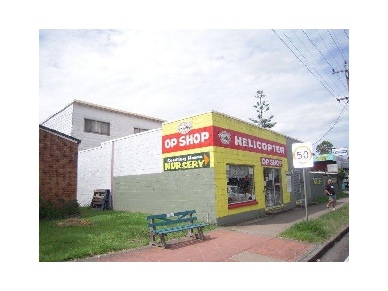 71 Union Street, South Lismore NSW 2480