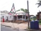 71 Union Street, South Lismore NSW 2480