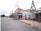 71 Union Street, South Lismore NSW 2480