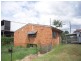 71 Union Street, South Lismore NSW 2480