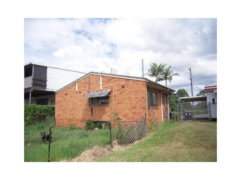 71 Union Street, South Lismore NSW 2480