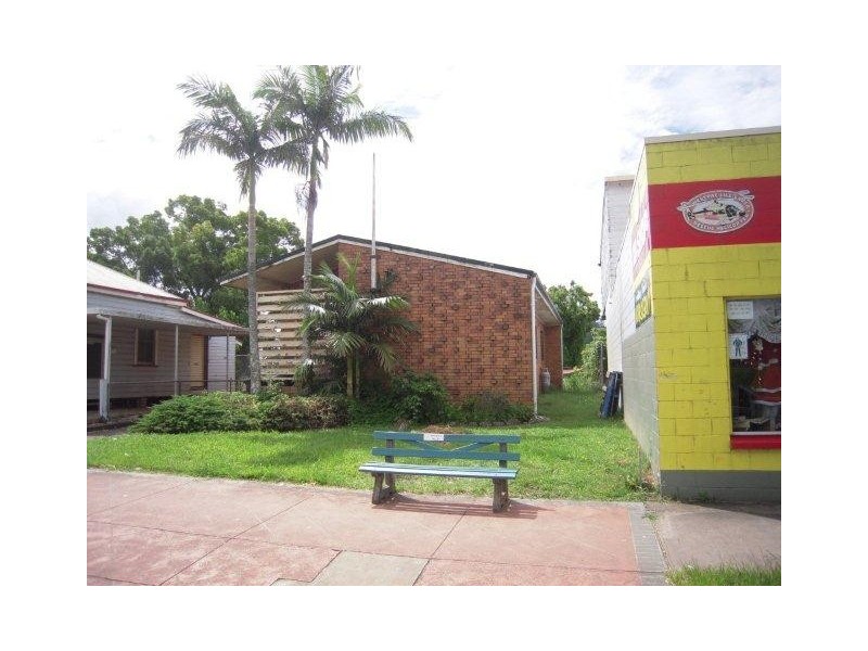 71 Union Street, South Lismore NSW 2480