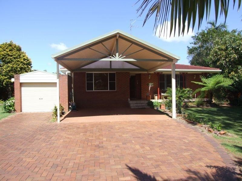 36 Alston Avenue, Alstonville NSW 2477