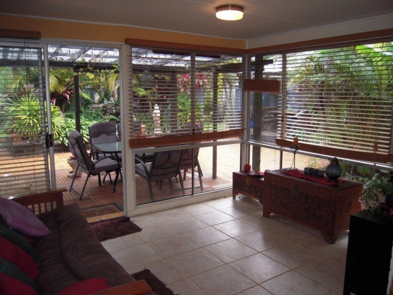 36 Alston Avenue, Alstonville NSW 2477