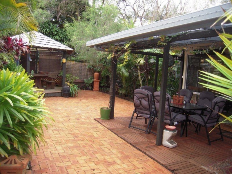 36 Alston Avenue, Alstonville NSW 2477