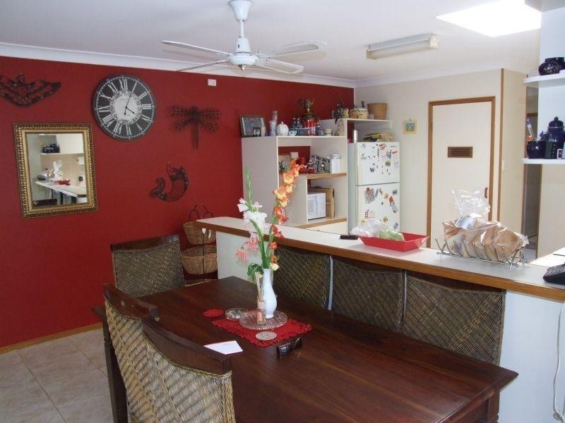 36 Alston Avenue, Alstonville NSW 2477