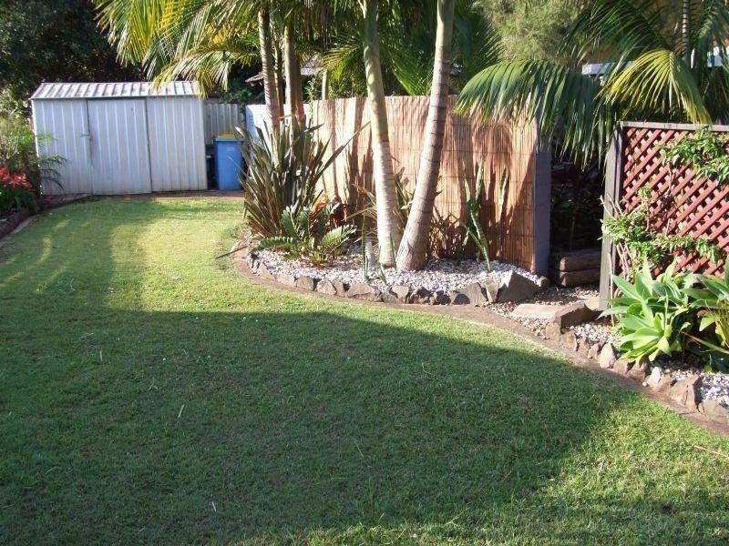 36 Alston Avenue, Alstonville NSW 2477