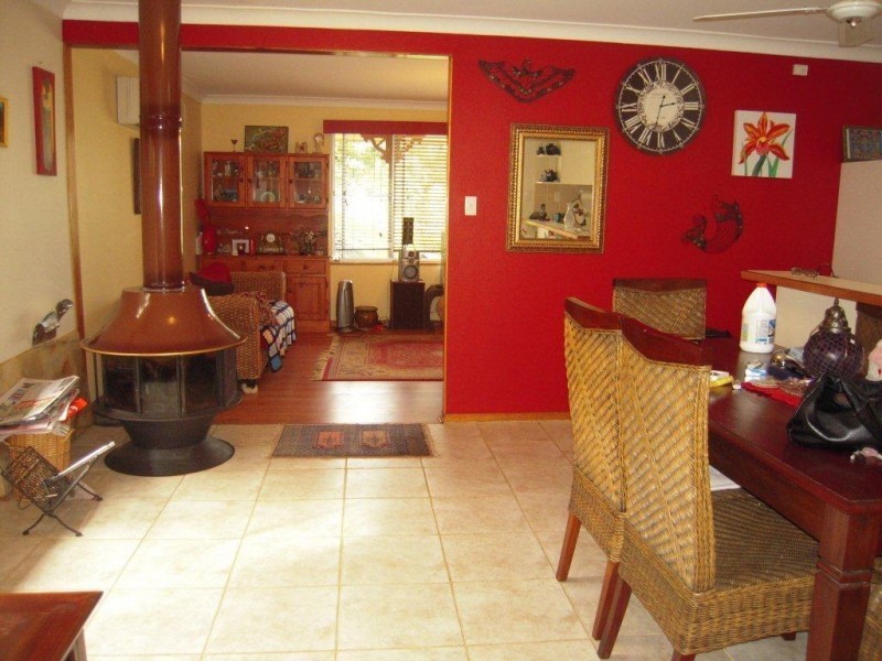 36 Alston Avenue, Alstonville NSW 2477