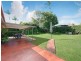 78 Mellis Circuit, Alstonville NSW 2477