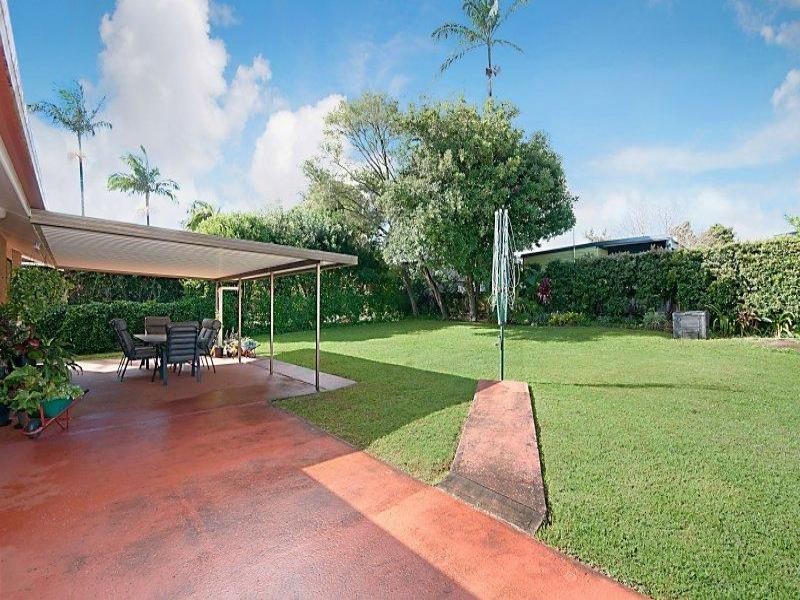 78 Mellis Circuit, Alstonville NSW 2477