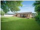 78 Mellis Circuit, Alstonville NSW 2477