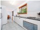 78 Mellis Circuit, Alstonville NSW 2477