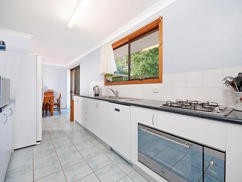 78 Mellis Circuit, Alstonville NSW 2477