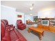78 Mellis Circuit, Alstonville NSW 2477