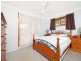 78 Mellis Circuit, Alstonville NSW 2477