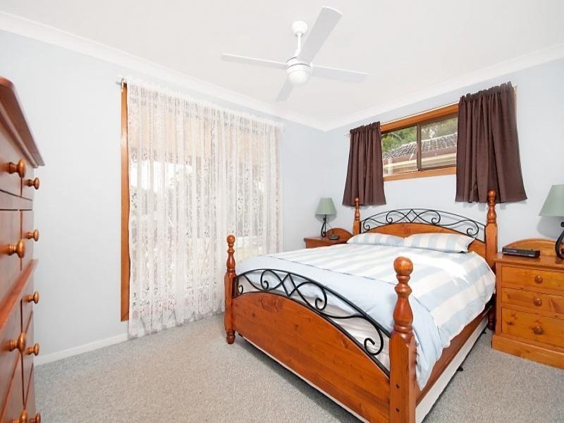 78 Mellis Circuit, Alstonville NSW 2477