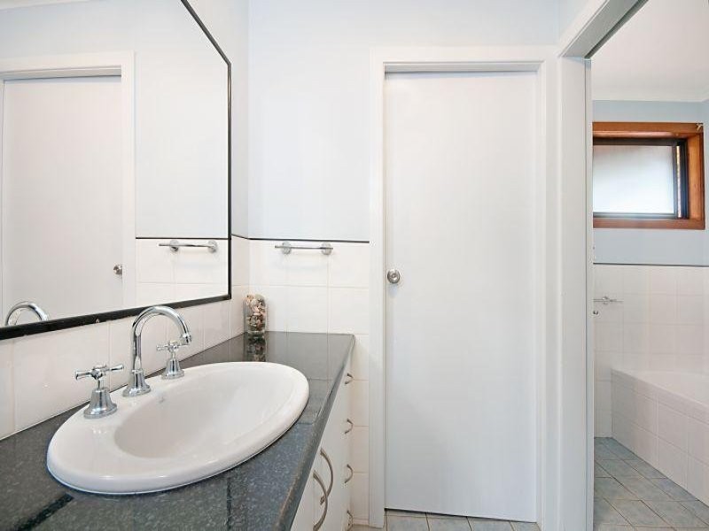 78 Mellis Circuit, Alstonville NSW 2477