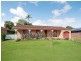 78 Mellis Circuit, Alstonville NSW 2477