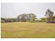 155 Cowlong Road, Mcleans Ridges NSW 2480
