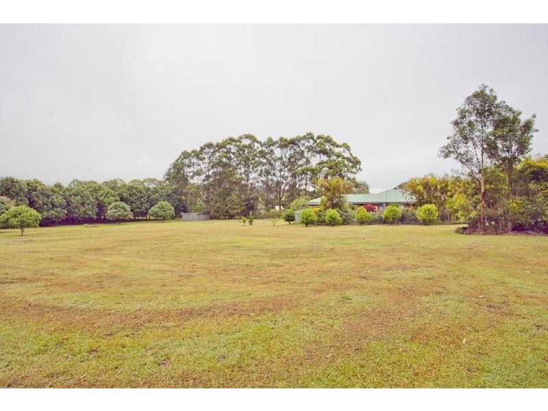 155 Cowlong Road, Mcleans Ridges NSW 2480