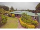 155 Cowlong Road, Mcleans Ridges NSW 2480