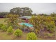 155 Cowlong Road, Mcleans Ridges NSW 2480