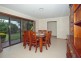 155 Cowlong Road, Mcleans Ridges NSW 2480