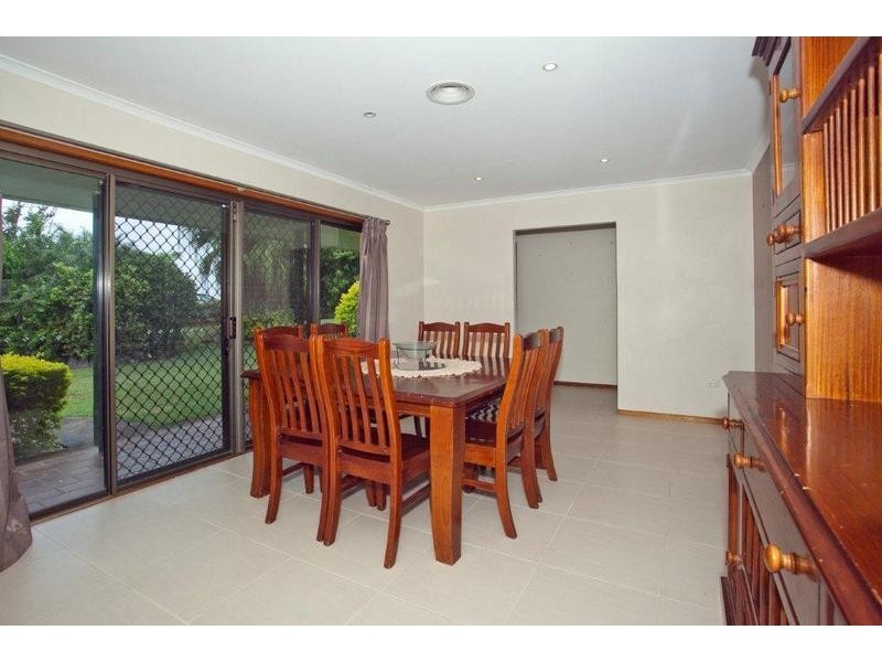 155 Cowlong Road, Mcleans Ridges NSW 2480