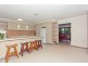 155 Cowlong Road, Mcleans Ridges NSW 2480