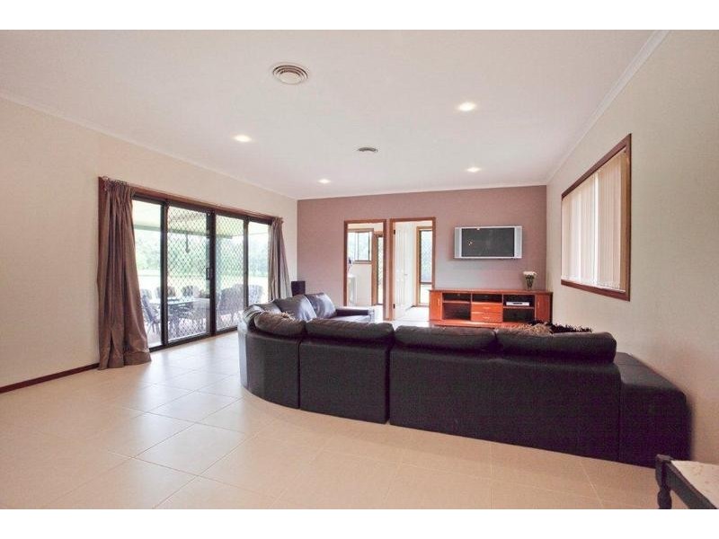155 Cowlong Road, Mcleans Ridges NSW 2480