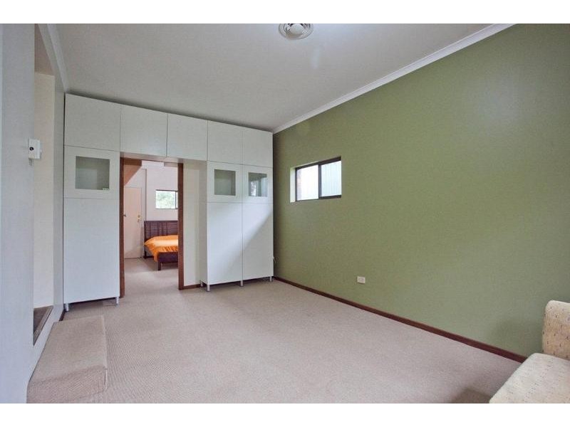 155 Cowlong Road, Mcleans Ridges NSW 2480