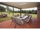 155 Cowlong Road, Mcleans Ridges NSW 2480