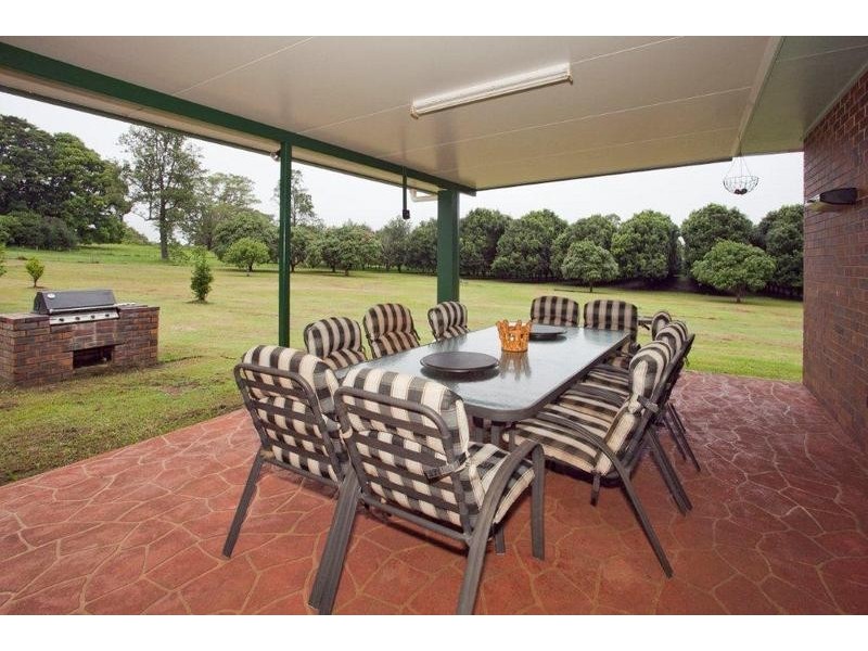 155 Cowlong Road, Mcleans Ridges NSW 2480