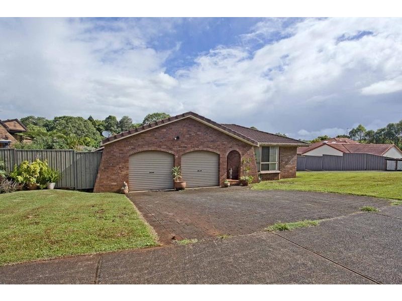 1/10 Cawley Close, Alstonville NSW 2477