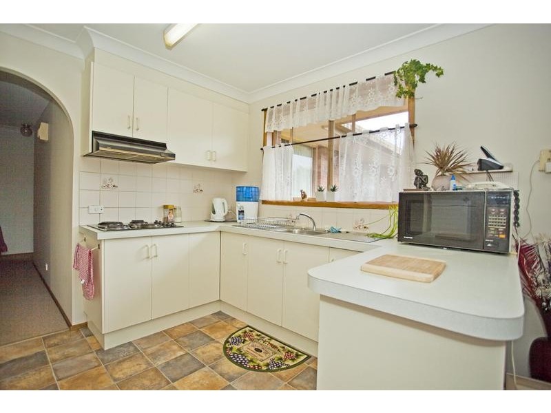 1/10 Cawley Close, Alstonville NSW 2477
