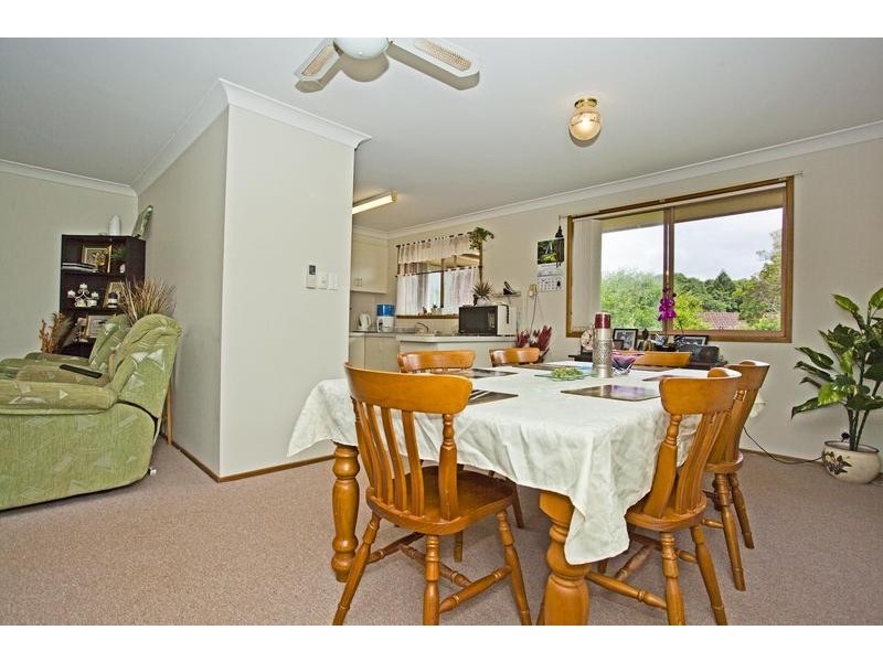 1/10 Cawley Close, Alstonville NSW 2477