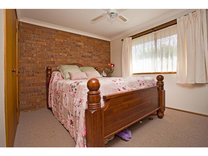 1/10 Cawley Close, Alstonville NSW 2477